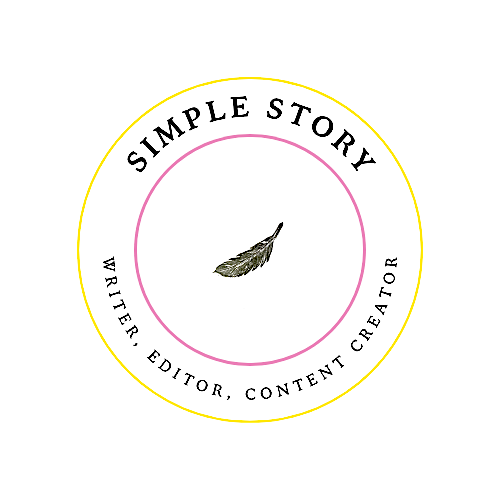 simplestory